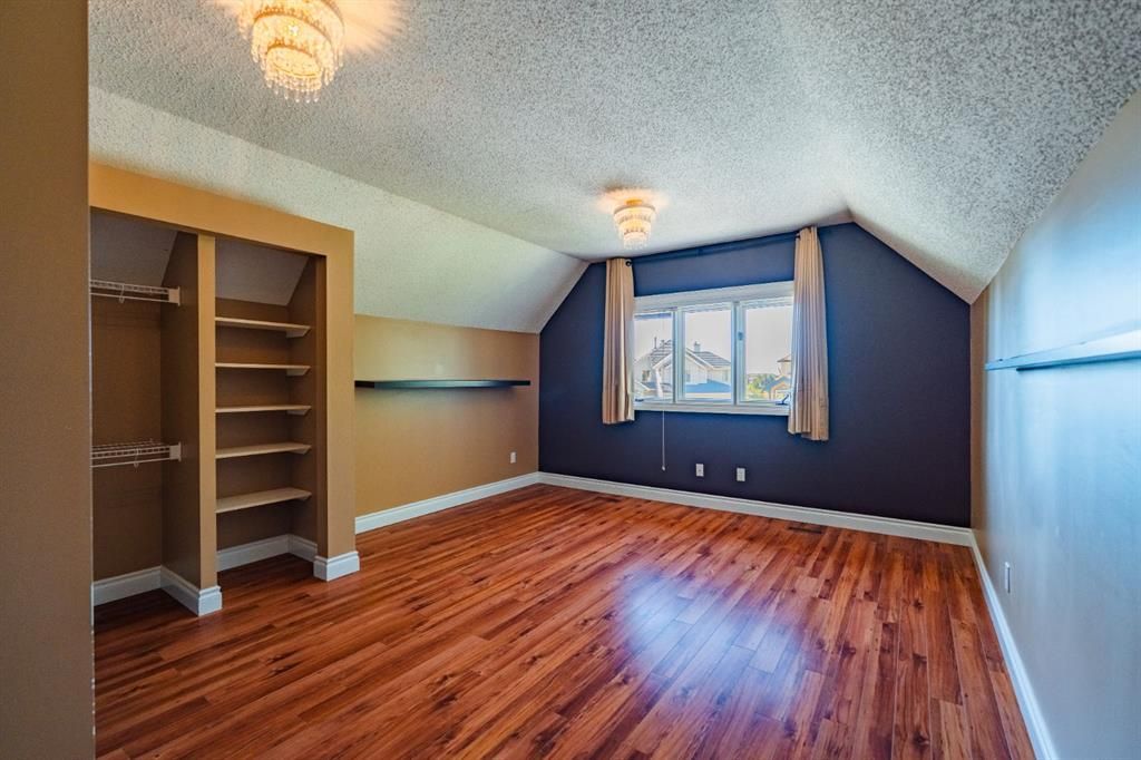 10109 89 Street  - Photo 23
