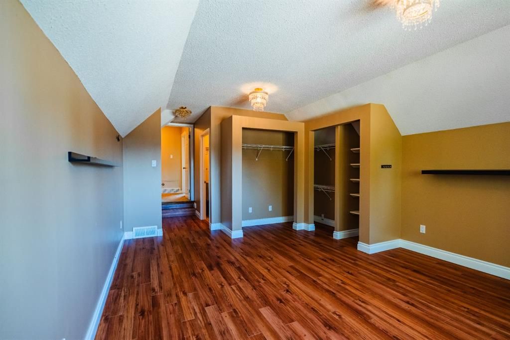 10109 89 Street  - Photo 24