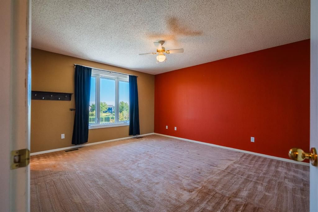10109 89 Street  - Photo 25