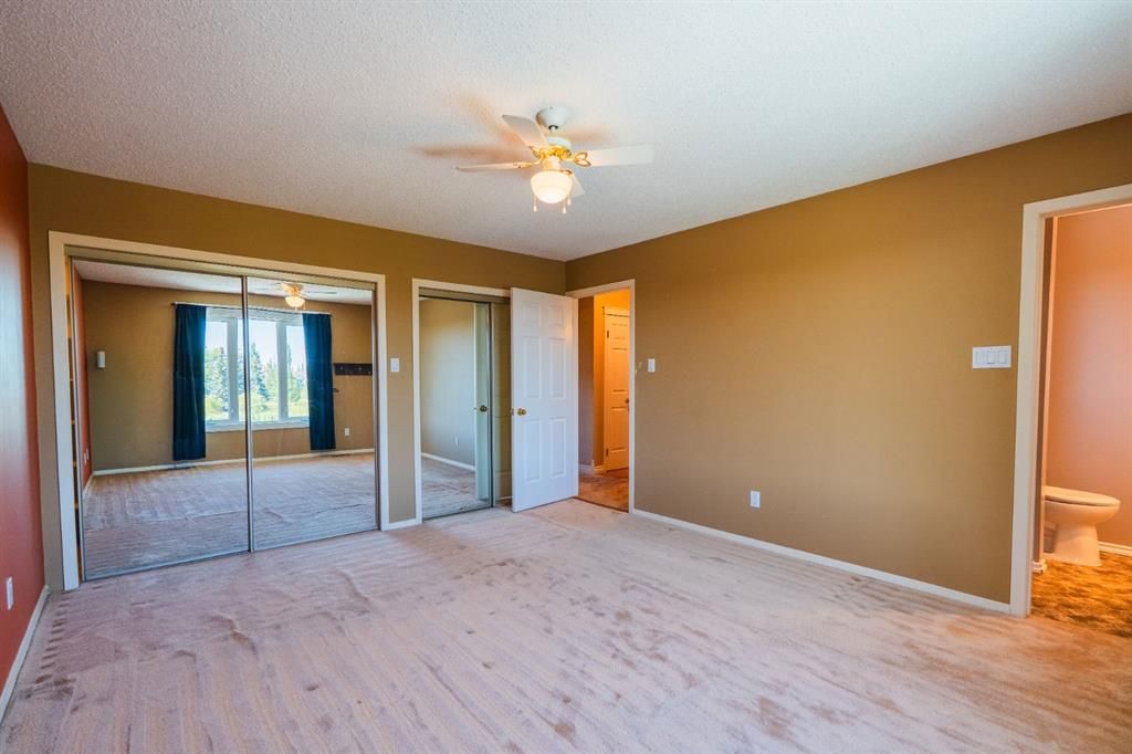 10109 89 Street  - Photo 26