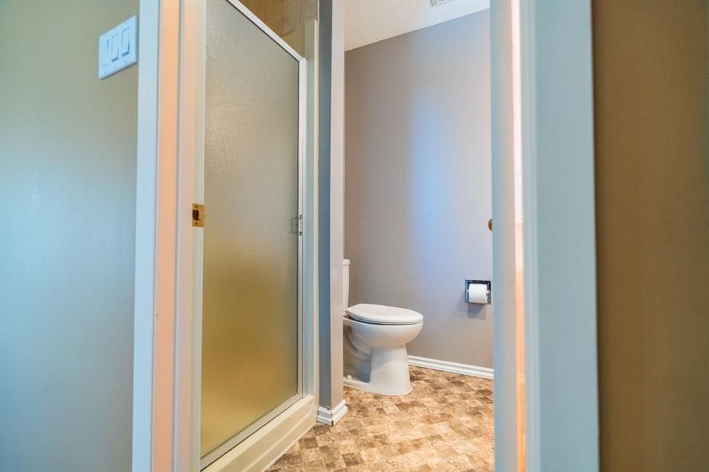 10109 89 Street  - Photo 27