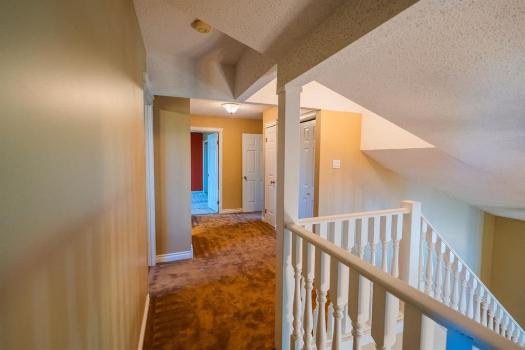 10109 89 Street  - Photo 29