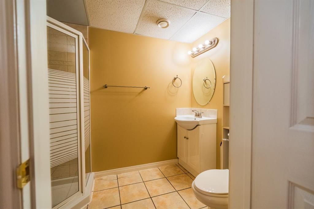 10109 89 Street  - Photo 36