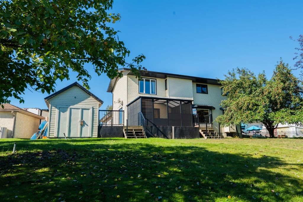10109 89 Street  - Photo 41