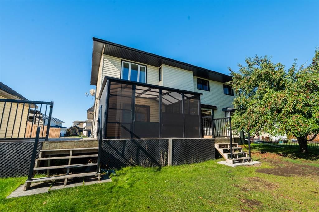 10109 89 Street  - Photo 42