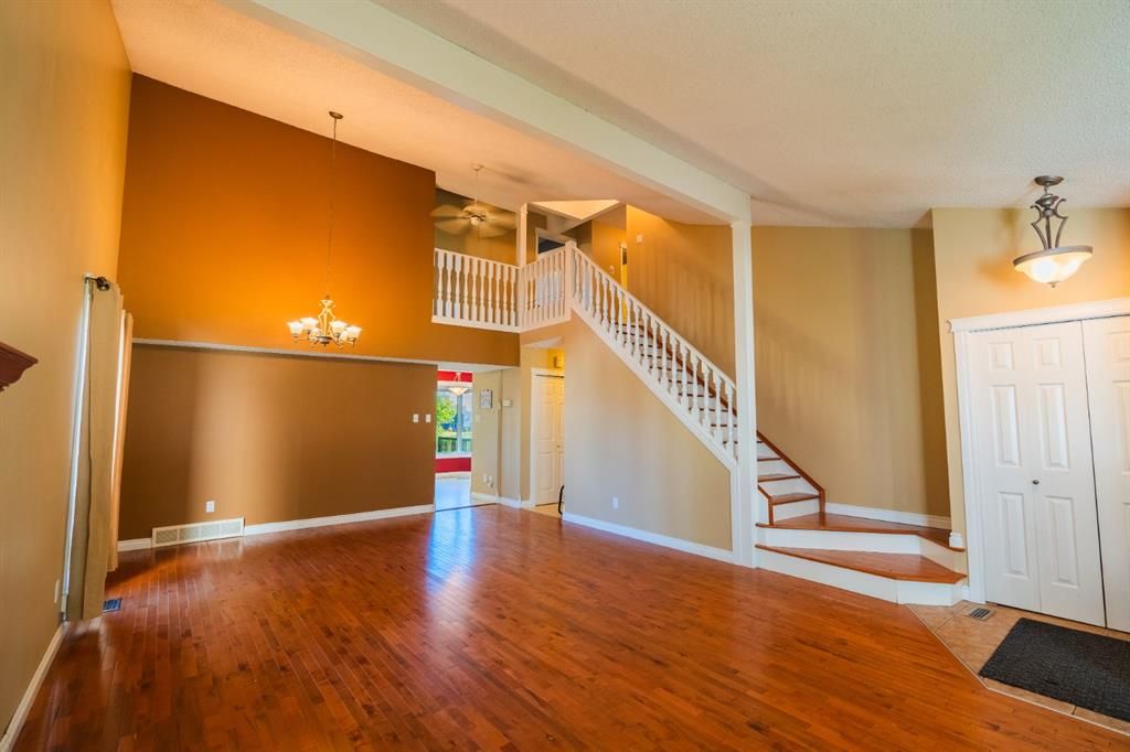 10109 89 Street  - Photo 8