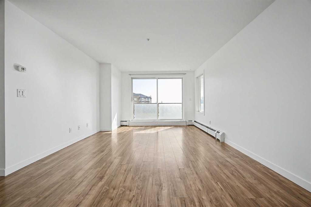 302, 9120 96 Avenue  - Photo 9
