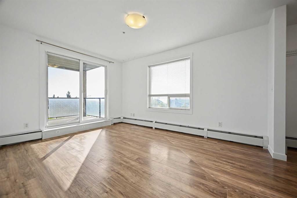 302, 9120 96 Avenue  - Photo 10