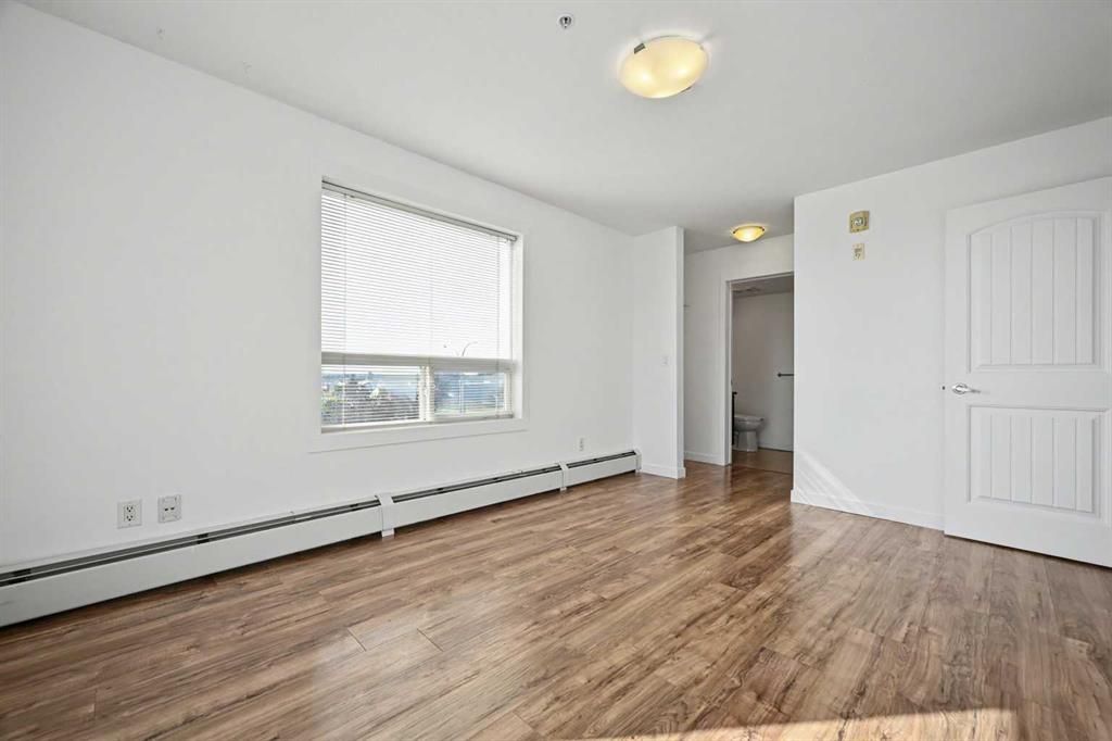 302, 9120 96 Avenue  - Photo 11