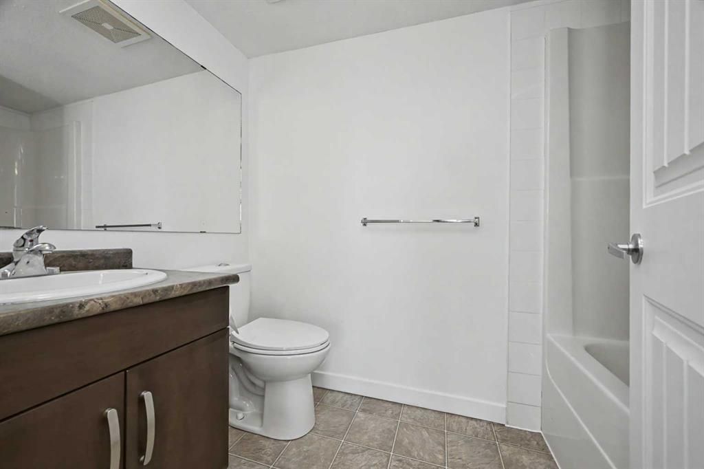 302, 9120 96 Avenue  - Photo 12