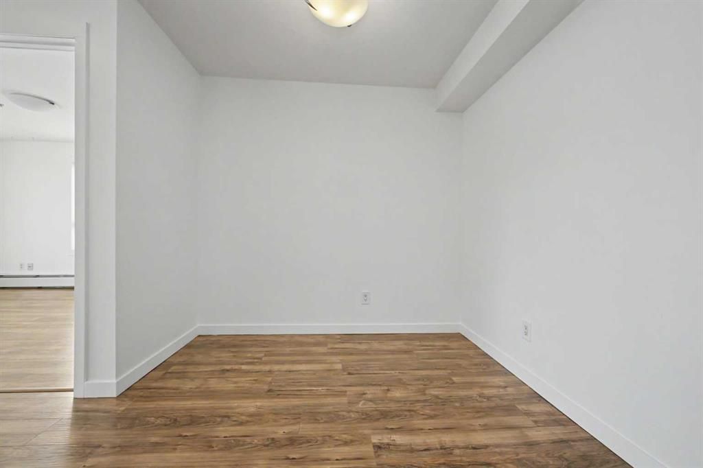 302, 9120 96 Avenue  - Photo 13