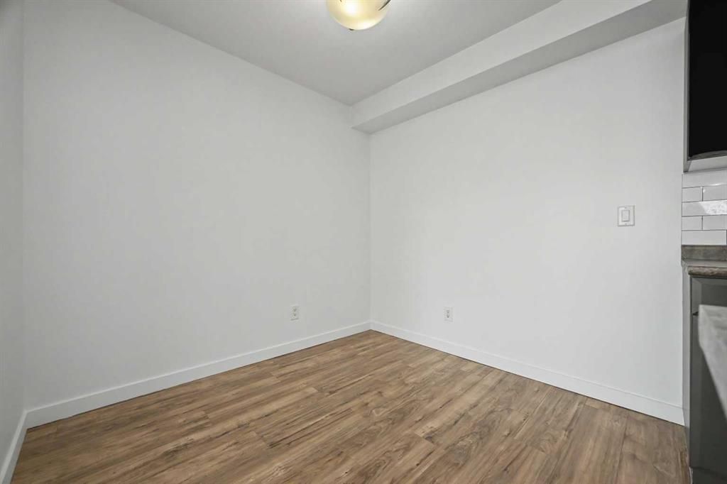 302, 9120 96 Avenue  - Photo 14