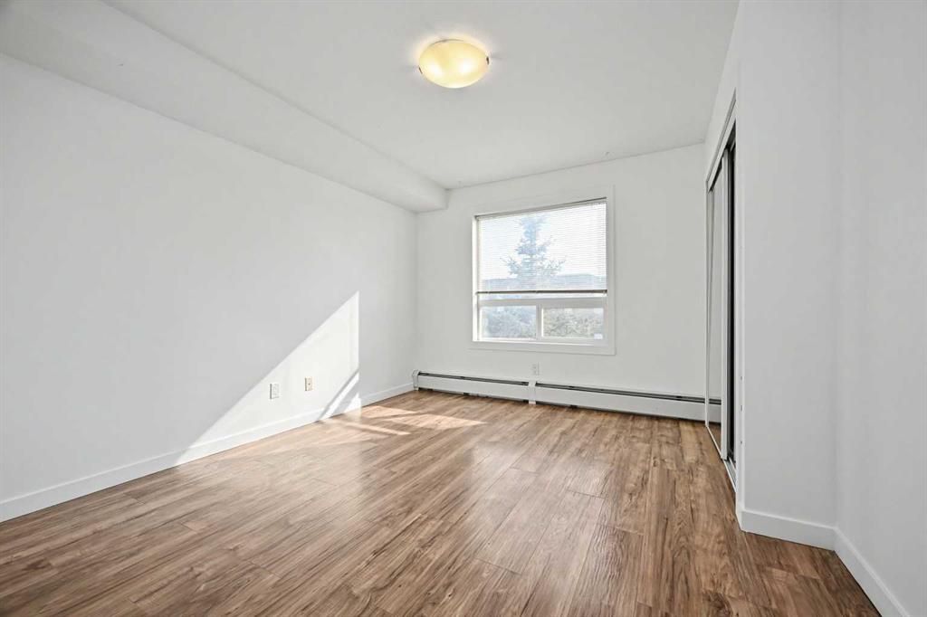 302, 9120 96 Avenue  - Photo 15