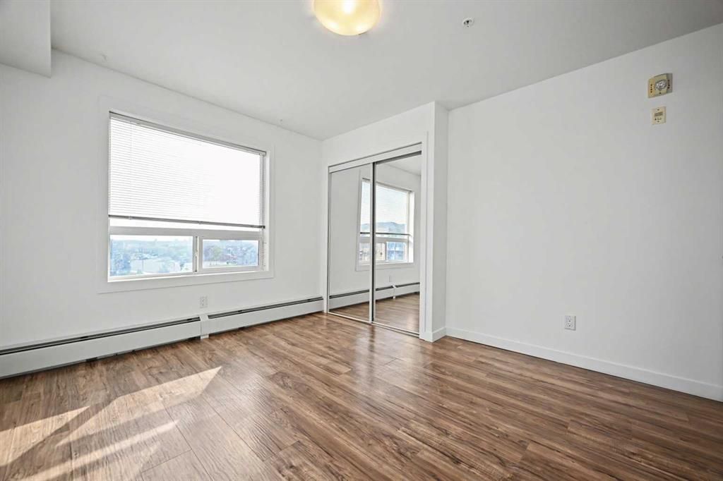 302, 9120 96 Avenue  - Photo 16