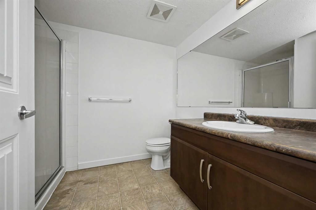 302, 9120 96 Avenue  - Photo 17