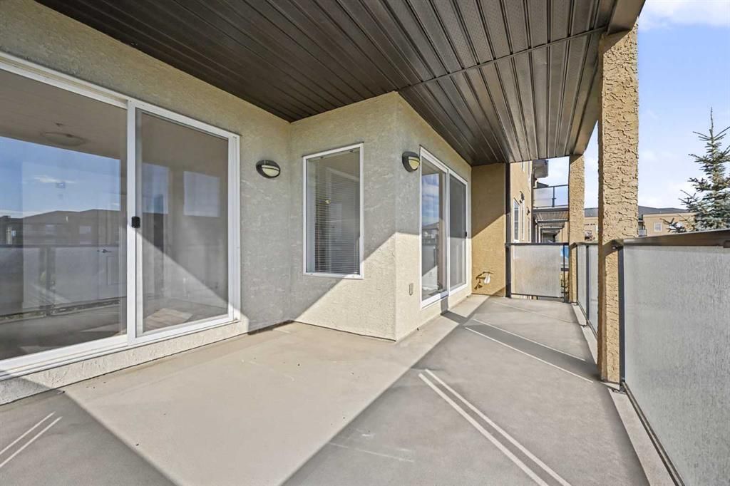 302, 9120 96 Avenue  - Photo 18