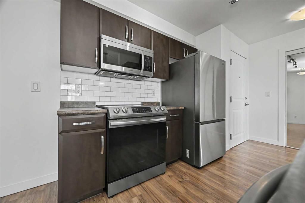 302, 9120 96 Avenue - Photo 3