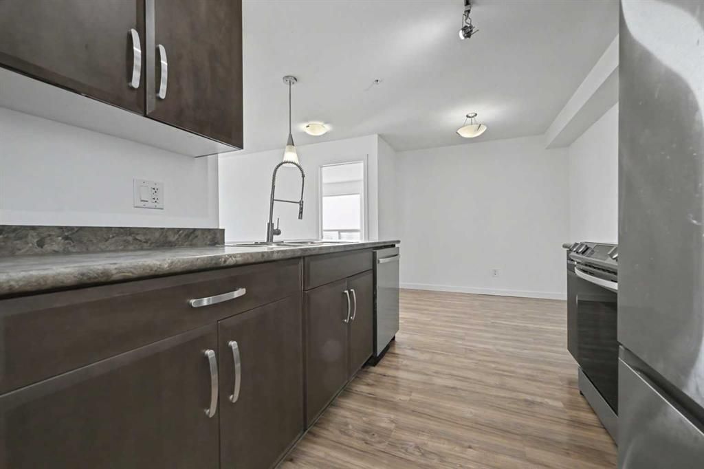 302, 9120 96 Avenue - Photo 4