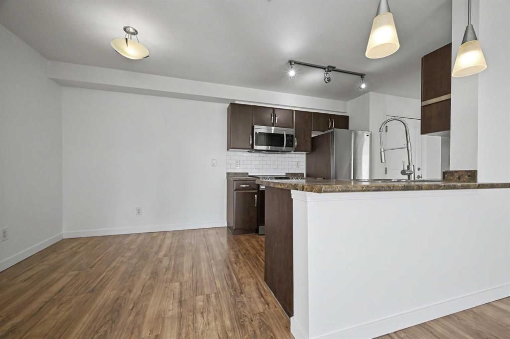 302, 9120 96 Avenue  - Photo 5