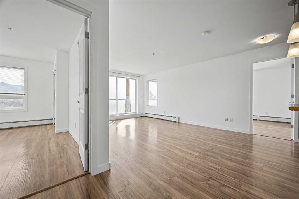 302, 9120 96 Avenue  - Photo 7