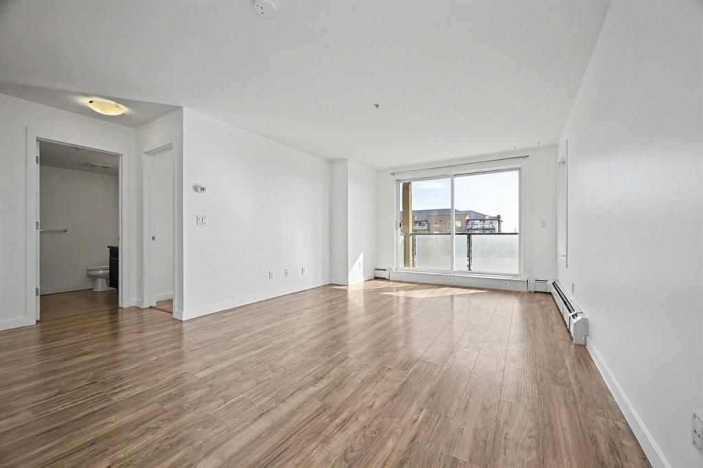 302, 9120 96 Avenue  - Photo 8