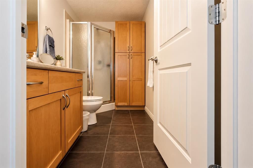320, 12310 102 Street  - Photo 10