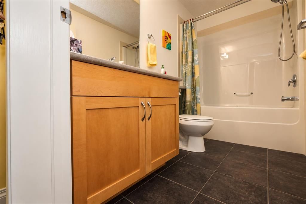 320, 12310 102 Street  - Photo 13