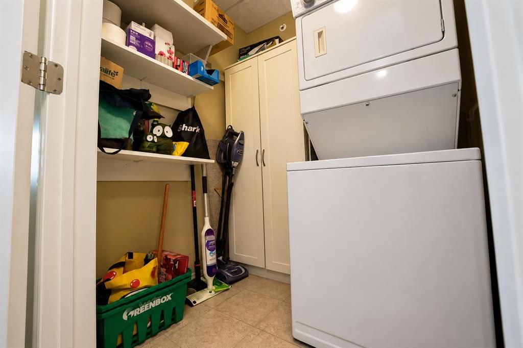 320, 12310 102 Street  - Photo 14