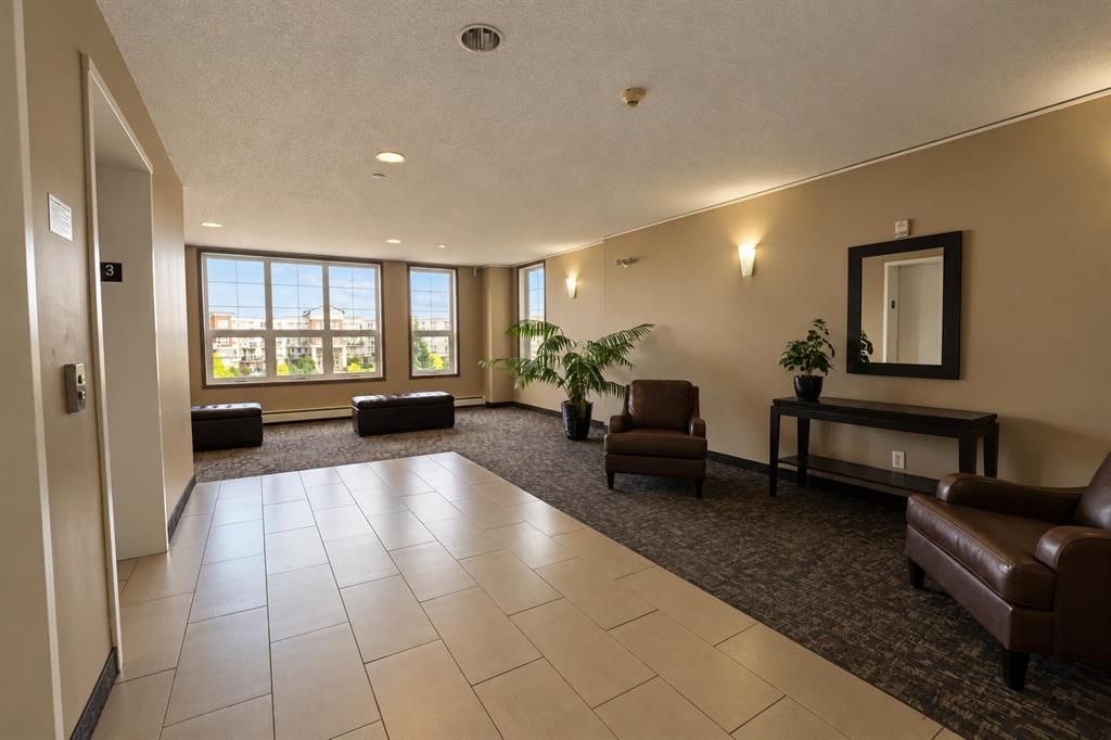320, 12310 102 Street  - Photo 16