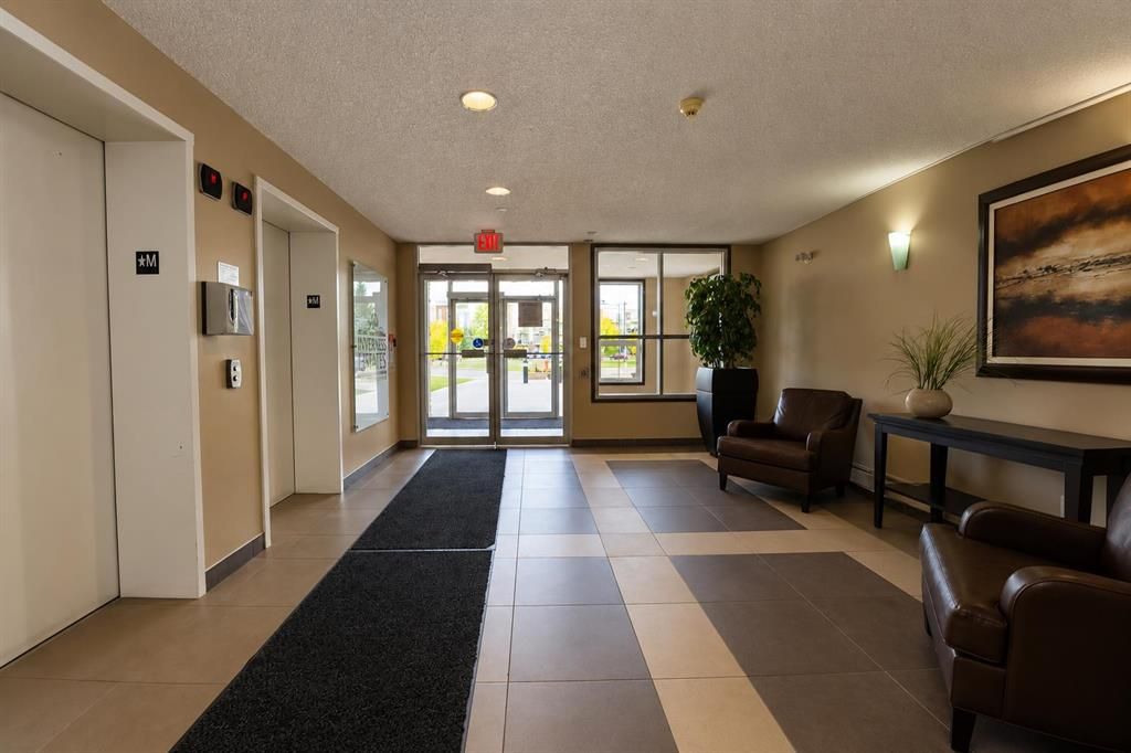 320, 12310 102 Street  - Photo 17