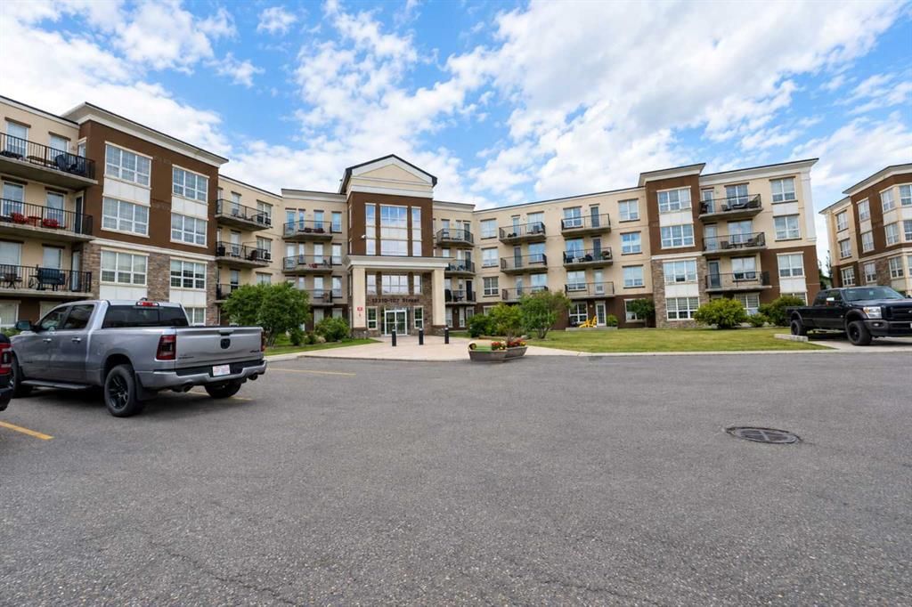 320, 12310 102 Street  - Photo 18