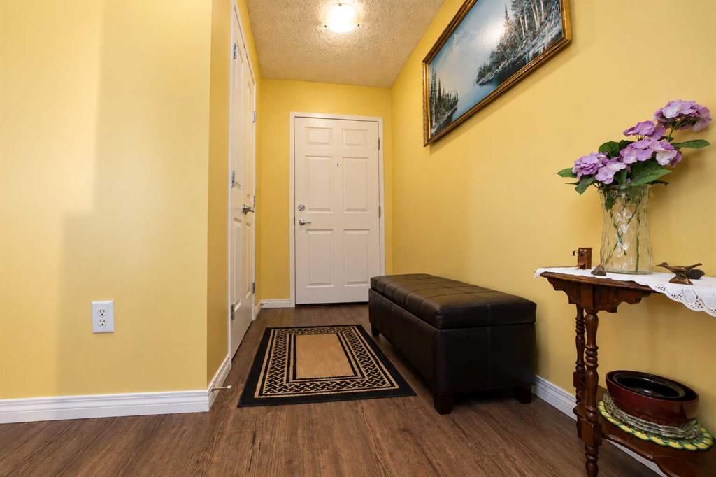 320, 12310 102 Street  - Photo 2