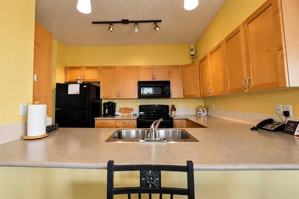 320, 12310 102 Street  - Photo 4