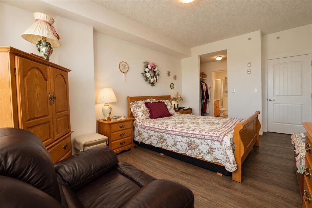 320, 12310 102 Street  - Photo 8