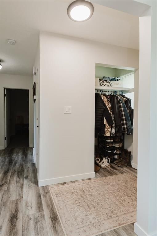 10415 111 Avenue  - Photo 10