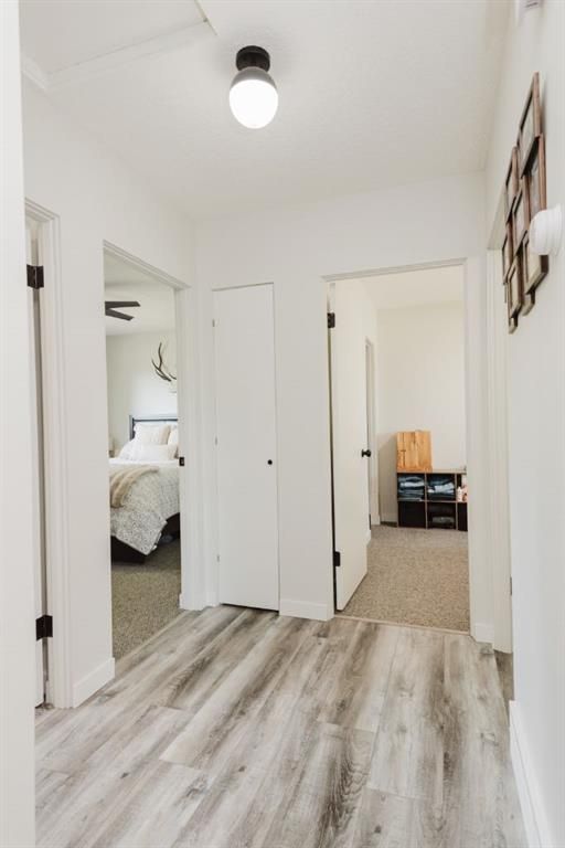 10415 111 Avenue  - Photo 11