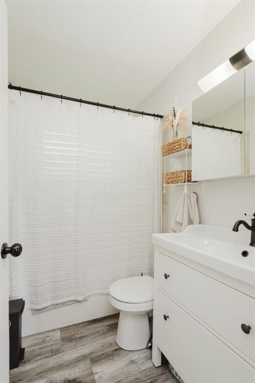 10415 111 Avenue  - Photo 14