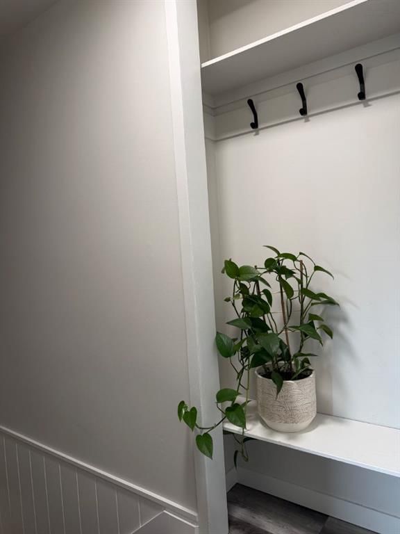 10415 111 Avenue  - Photo 17