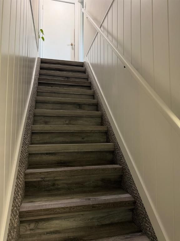 10415 111 Avenue  - Photo 18