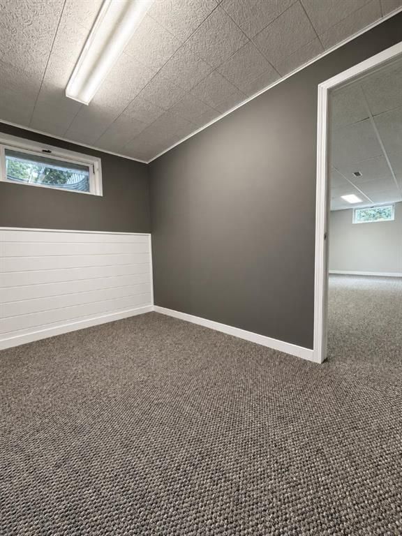 10415 111 Avenue  - Photo 19