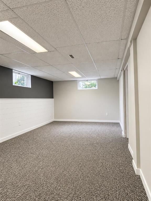 10415 111 Avenue  - Photo 20