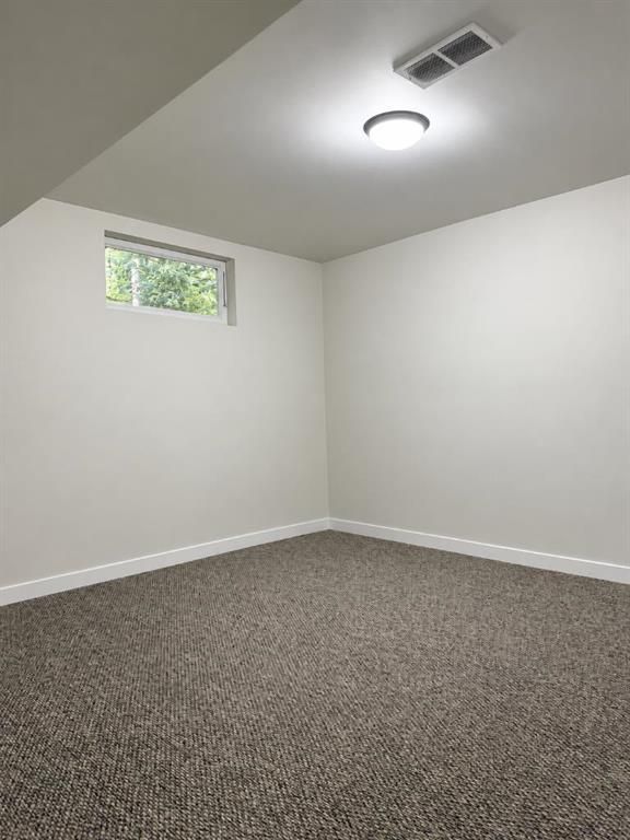 10415 111 Avenue  - Photo 21