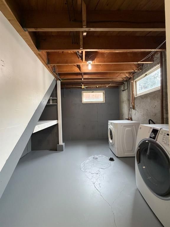 10415 111 Avenue  - Photo 22