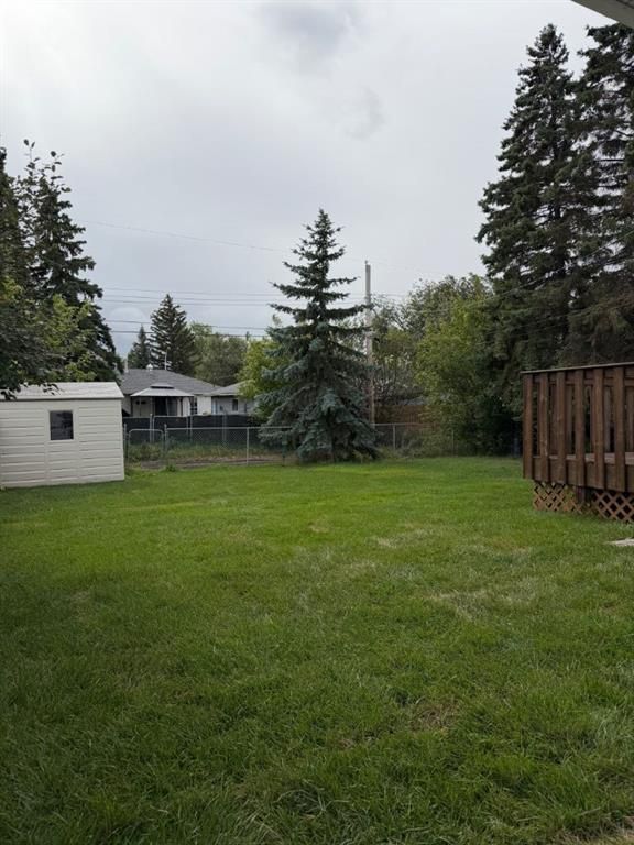 10415 111 Avenue  - Photo 24