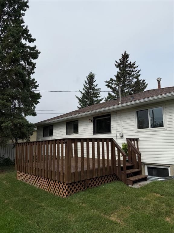 10415 111 Avenue  - Photo 25