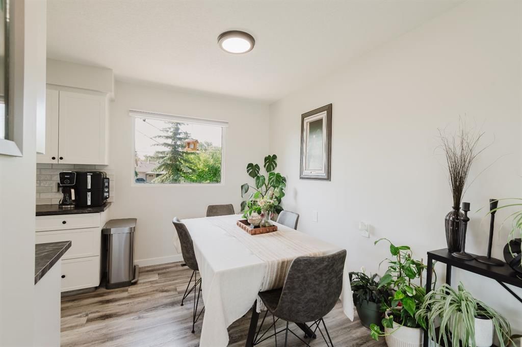 10415 111 Avenue  - Photo 5