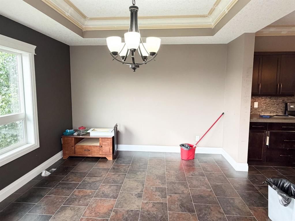 8517 70A Avenue  - Photo 10