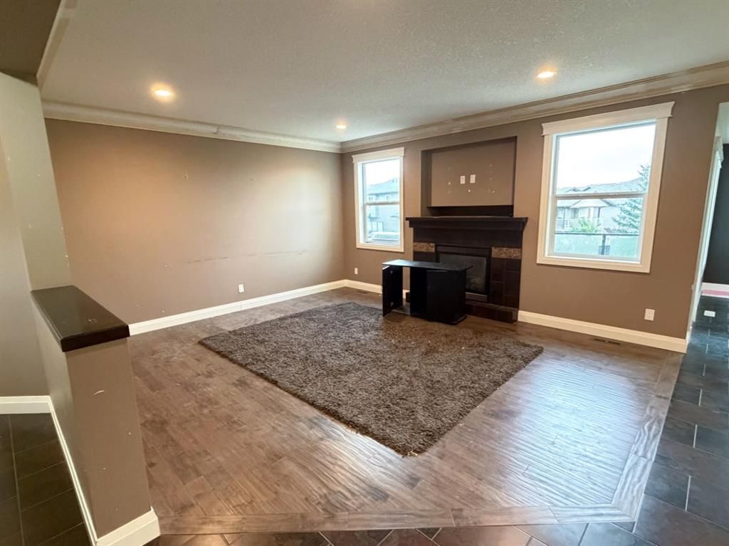 8517 70A Avenue  - Photo 11