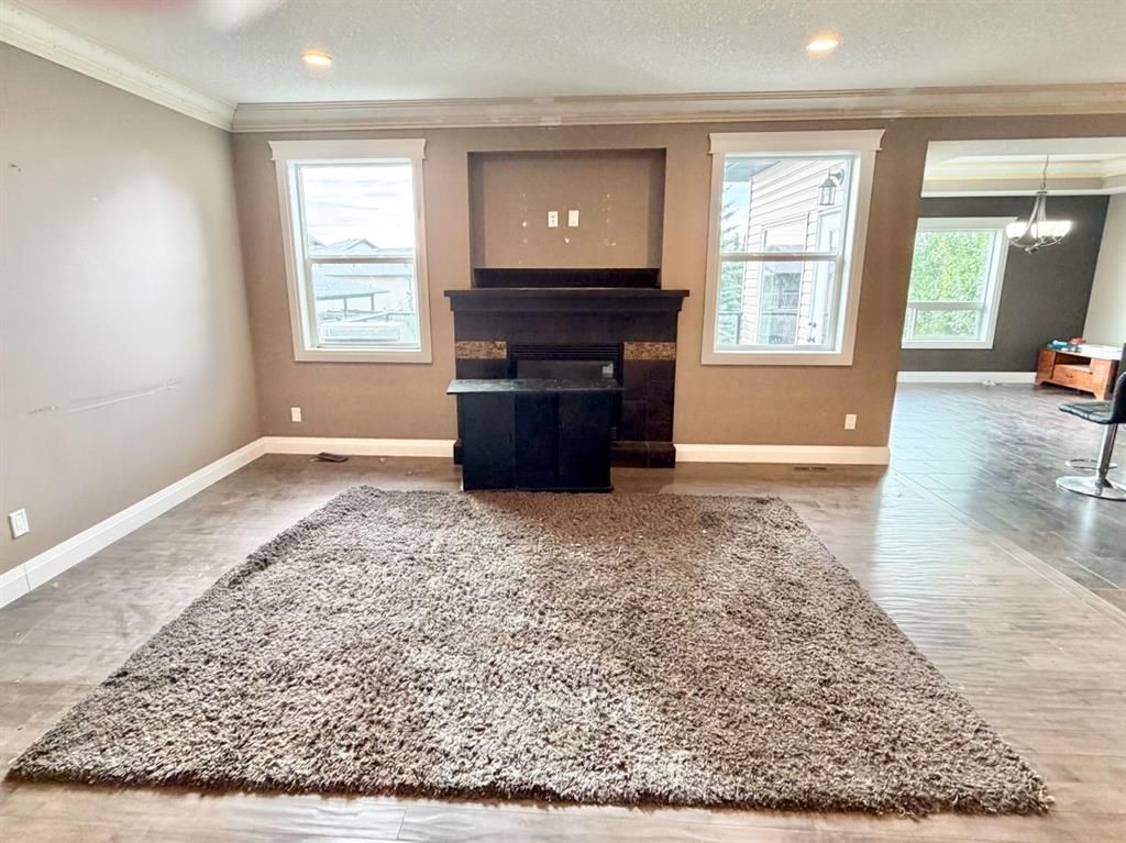 8517 70A Avenue  - Photo 12