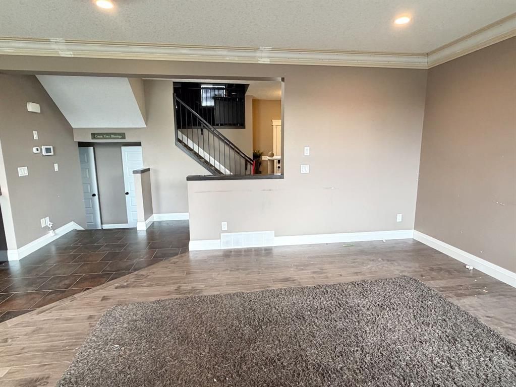8517 70A Avenue  - Photo 13